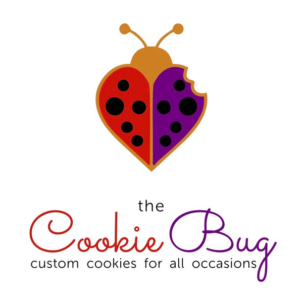 The Cookie Bug